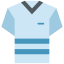 V neck 图标 64x64