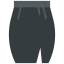 Pencil skirt 图标 64x64