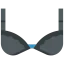 Bra 图标 64x64