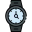 Watch icône 64x64