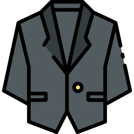 Tuxedo 图标