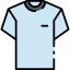 Shirt icône 64x64