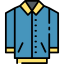 Jacket icône 64x64