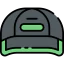 Cap icône 64x64