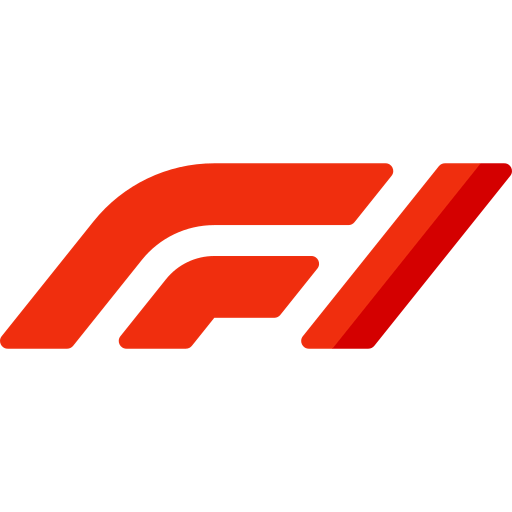 F1 Ikona