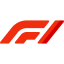 F1 іконка 64x64