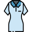 Blouse icône 64x64