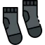 Socks icône 64x64