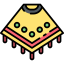 Poncho Symbol 64x64