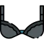 Bra Symbol 64x64