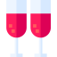 Wine 상 64x64