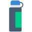Thermo flask 图标 64x64