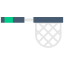 Net 图标 64x64
