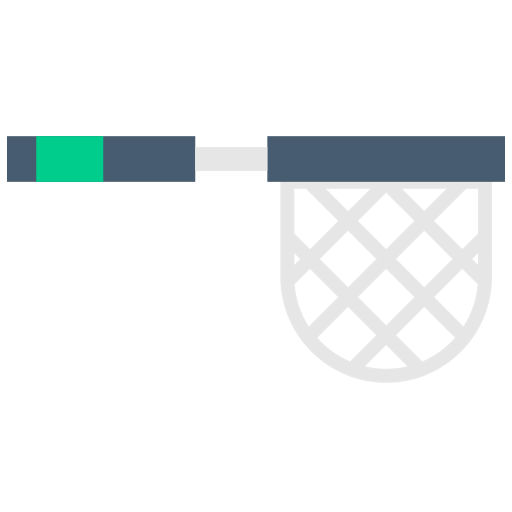 Net icon