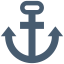 Anchor 图标 64x64