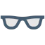 Sunglasses 图标 64x64