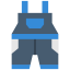 Overall 图标 64x64