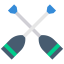Paddles 图标 64x64