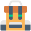 Backpack 图标 64x64