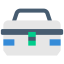 Toolbox 图标 64x64