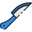 Knife 图标 64x64