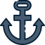 Anchor 图标 64x64