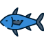 Tuna 图标 64x64