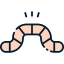 Bait 图标 64x64