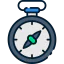 Compass 图标 64x64