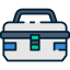 Toolbox 图标 64x64