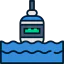 Float icon 64x64