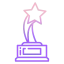 Award icon 64x64