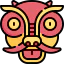 Dragon 图标 64x64