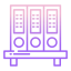 Files icon 64x64