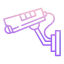 Cctv icon 64x64