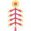Firecrackers 图标 64x64