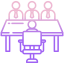 Interview icon 64x64