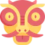 Dragon 图标 64x64