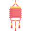 Paper lantern 图标 64x64