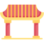 Gate 图标 64x64