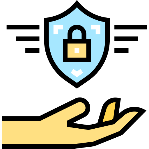 Security icon