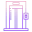 Elevator icon 64x64