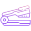 Stapler icon 64x64