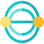 Attraction icon 64x64