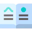 Book icon 64x64