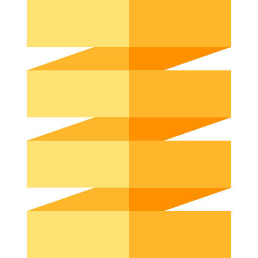 Spring icon