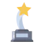 Award icon 64x64