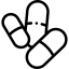 Supplements Symbol 64x64