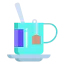 Tea mug 상 64x64