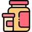 Nutrition іконка 64x64